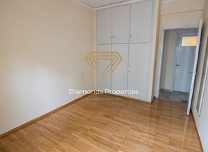 Διαμέρισμα για ενοικίαση - Πάτρα, - Φωτογραφία 1