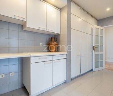 Apartamento T3 em Porto - Photo 5