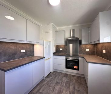2 bedroom bungalow to rent - Photo 4