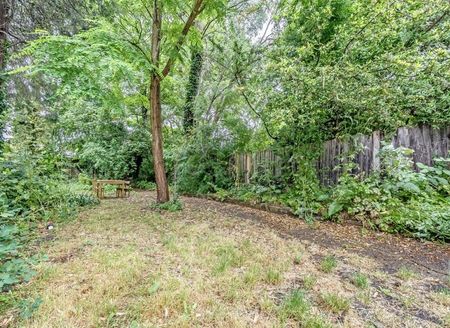 Harefield Road - Photo 4