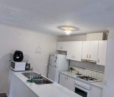 Craigieburn - Photo 4