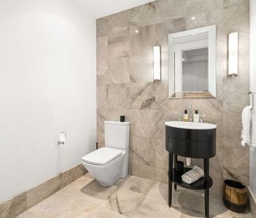 1280 Rue Sherbrooke O., Apt. 430, QC, CA, Montreal - Photo 1