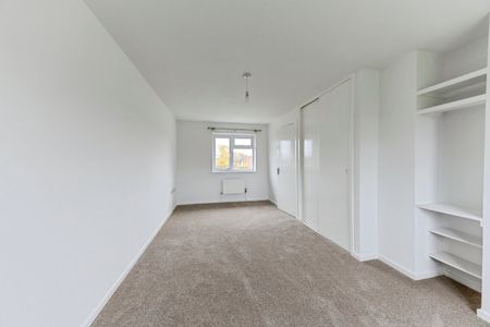 Maltby Close - Photo 4