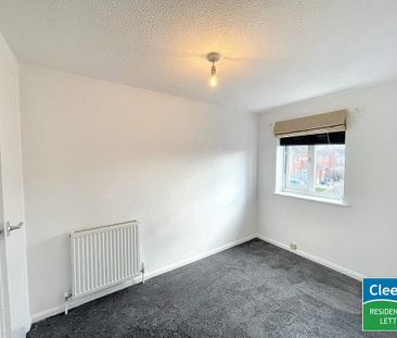 1 bed apartment to rent in Abbots Mews, Cheltenham, GL52 - Photo 5