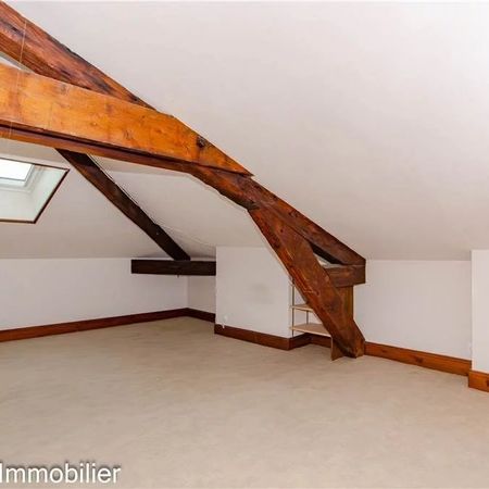 Location Appartement 2 pièces 36m² ST MARCELLIN 38160 - Photo 3
