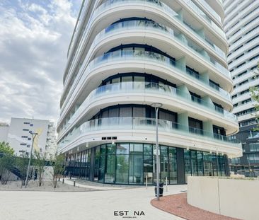 Exklusiver Singlehit mit Freifläche in unmittelbarer Nähe zur Alten... - Photo 5