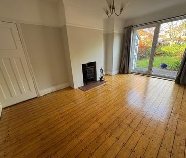 3 bedroom semi-detached house to rent - Photo 3