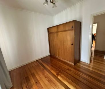 51 Greville Street, Huntingdale, Vic 3166 - Photo 3