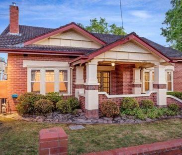 420 Perry Street, Albury - Photo 1