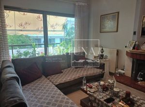 Διαμέρισμα για ενοικίαση - Πανόραμα, - Photo 5