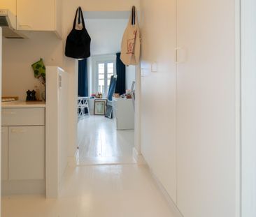 Appartement te huur in Gent - Foto 6