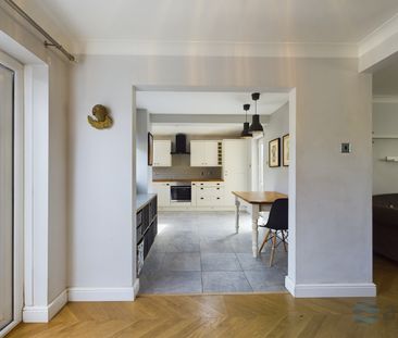 Oxton Close, Aigburth, L17, L4, Chiltern - Photo 6