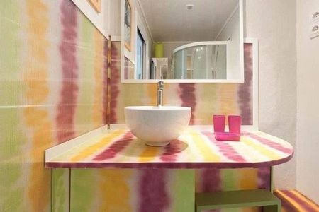 Location Appartement - Photo 3