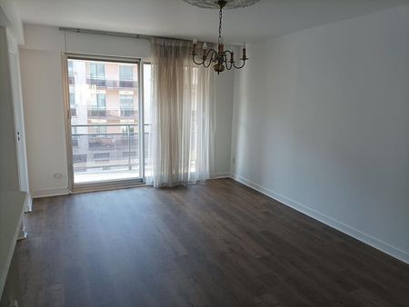 Appartement Clermont-Ferrand - Photo 5