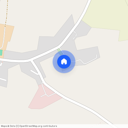 East Cowton, Northallerton