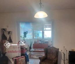 Διαμέρισμα για ενοικίαση - Ραφήνα, - Photo 1