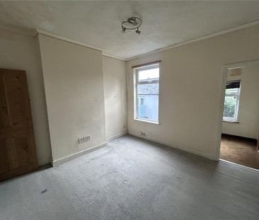 3 bedroom house to rent - Photo 4