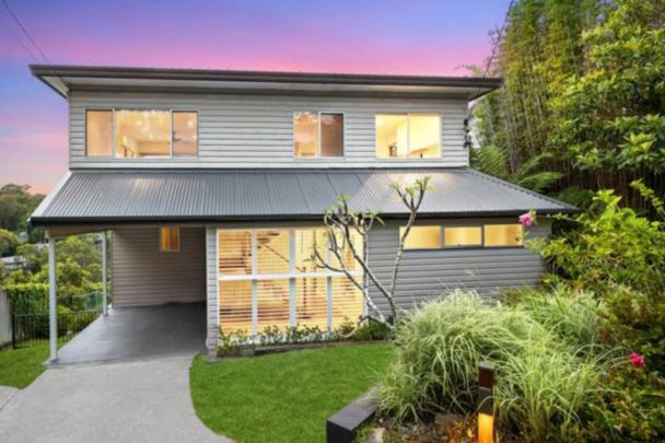 17 Morandoo Road, - Photo 1