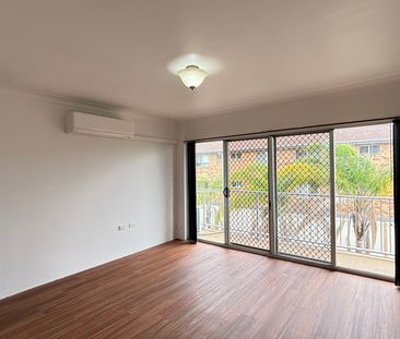 5/126 Pembroke Road, QLD, 4151, Coorparoo - Photo 1