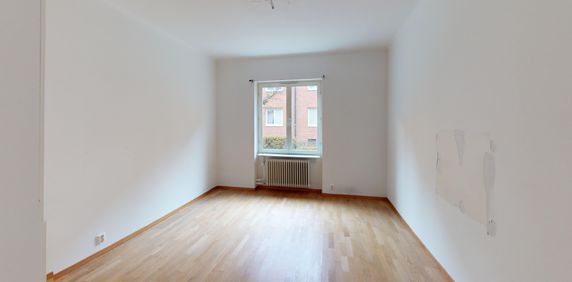 Direktörsgatan 11 - Photo 2