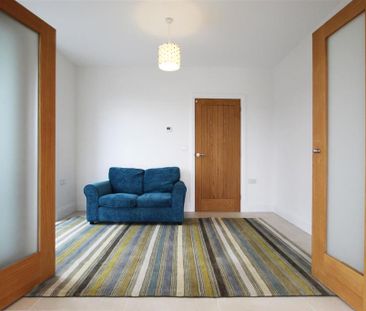 4 bedroom barn conversion to rent - Photo 4