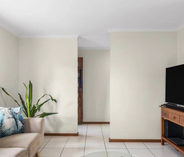 55 Vincent Road - Photo 2