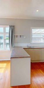 Terrace end - 4 Bedrooms - Photo 3