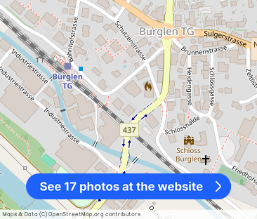 Leben Sie Ihren Wohntraum! - Photo 1