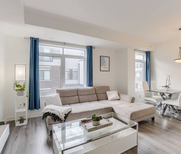 For Lease - 3062 Sixth Line Unit# 341, Oakville, Ontario - Photo 1