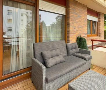 Alquiler de piso en Calle Alcalde Vega Lamera, 5 - Photo 3