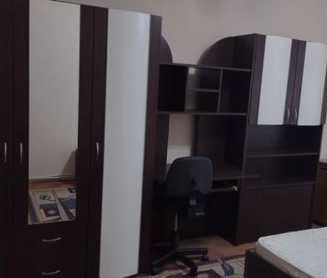 2 camere, decomandat, 54 mp, de inchiriat apartament in zona Precis... - Photo 4
