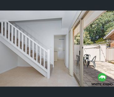 2/8-10 Erin Street, Queanbeyan, NSW 2620 - Photo 2