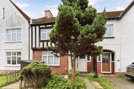 Burnham Avenue, Bognor Regis, PO21 - Photo 4