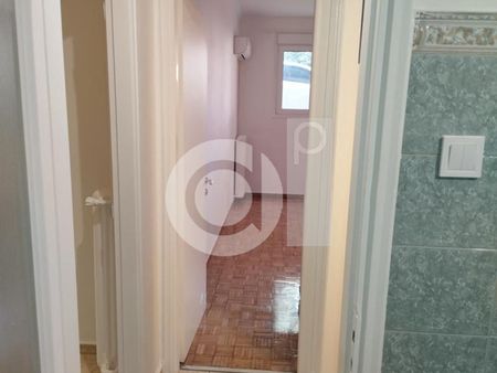 Ενοικίαση κατοικίας, 55 τ.μ., Αθήνα, 470 € - Photo 5