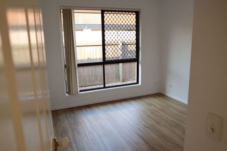 Beautiful Villa for Rent - Photo 4