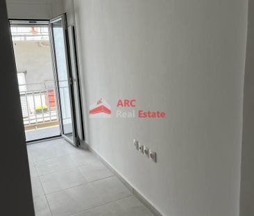 Studio/Γκαρσονιέρα για ενοικίαση Γηροκομείο (Αμπελόκηποι - Πεντάγωνο) - Photo 6