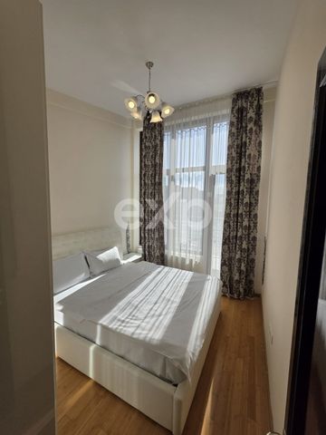 Apartament 2 Camere Exclusive Residence (Loc de Parcare Incl - Photo 4