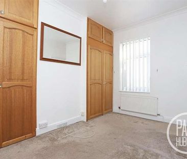 London Road, Gisleham, NR33 - Photo 4
