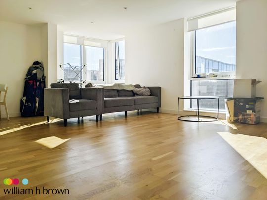 Baskett Court, Chelmsford, Cannons Mews - Photo 1