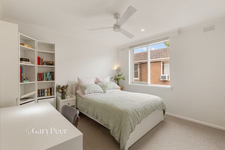 28 / 17-21 Tivoli Pl, South Yarra - Photo 4