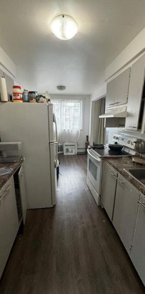 2 CH - 1 SDB - Montréal - $1,450 /mo - Photo 1