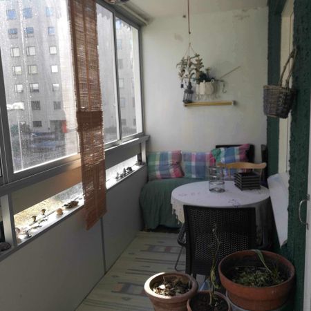 Artillerigatan, Stockholm - Foto 3