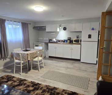 For Lease - 30 Tara Crescent, Thorold, Ontario - Photo 2