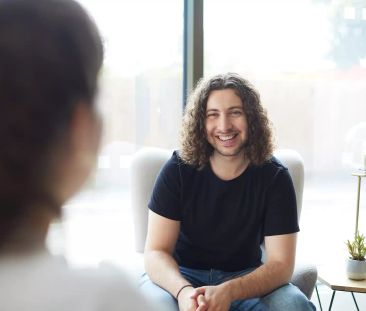 Bronze Ensuite - Photo 1