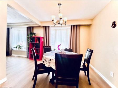 For Lease - 73 Lakeshore Road, St. Catharines, Ontario - Photo 5