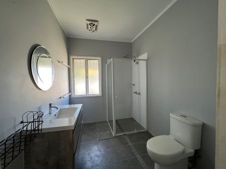 6 Pheasant Street, Slade Point - Photo 4