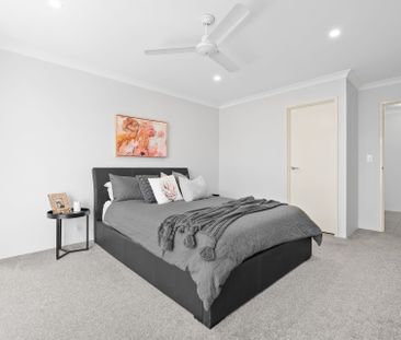 Four Bedroom Family Home in Baldivis - Photo 2
