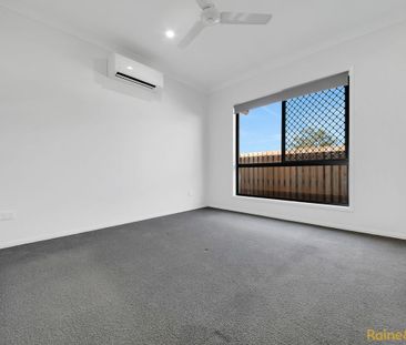 NEAR NEW HOME IN CLINTON! - Photo 5