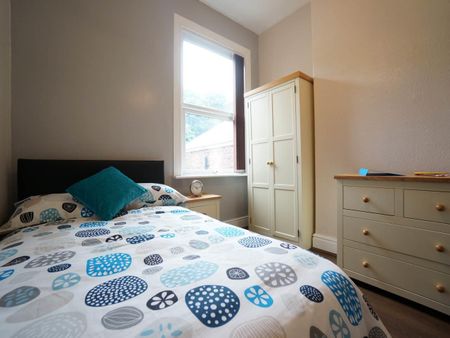 4 Garfield Terrace - Photo 2