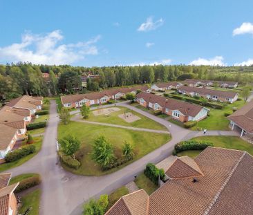 Hjortvägen 83 - Photo 1